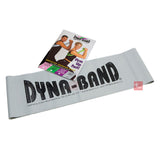 Dyna Band Resistance Band