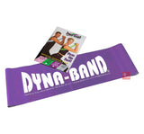 Dyna Band Resistance Band