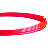 Luxilon Element Soft IR 127 200m Tennis String Reel