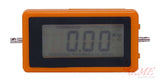 Electronic Tension Calibrator (For Electronic and Manual Stringing Machines)