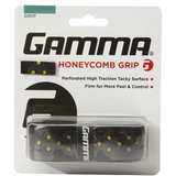 Gamma Honeycomb Replacement Grip