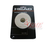 Head Racket Frame / Bumper Protection Tape