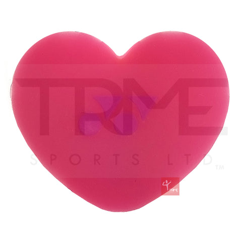 Yonex Heart Tennis Vibration Stopper (AC166EX)