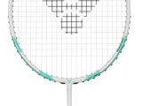 Victor Thruster K 15L Badminton Racket