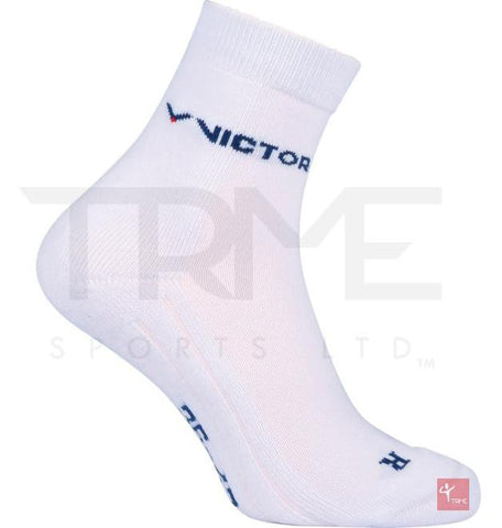 Victor Indoor Performance Socks (Pack of 2)