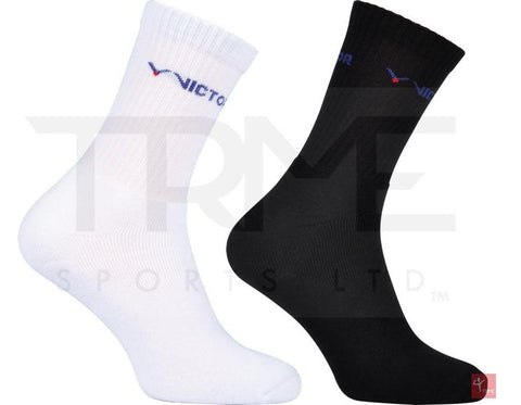 Victor Indoor Sport 3000 Socks (Pack of 3)