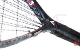 Karakal FF 170 Squash 57 (Racketball) Racket