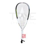 Karakal FF 160 Squash 57 (Racketball) Racket