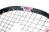 Karakal FF 160 Squash 57 (Racketball) Racket