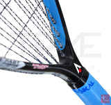 Karakal FF 150 Squash 57 (Racketball) Racket