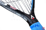 Karakal FF 150 Squash 57 (Racketball) Racket