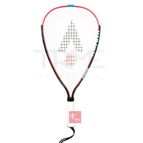 Karakal CRX-Tour Squash 57 (Racketball) Racket