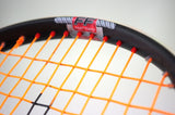 Karakal Tec Pro Elite Squash Racket 2021