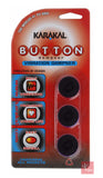Karakal Button Tennis Vibration Dampener