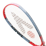 Karakal CSX Junior Squash Racket