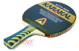 Karakal KTT-100 Table Tennis Bat