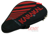 Karakal KTT-400 Tournament Standard Table Tennis Bat