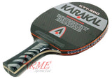 Karakal KTT-500 Tournament Standard Table Tennis Bat