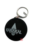 Karakal Squash Ball Key Ring