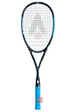 Karakal T-Edge FF Squash Racket