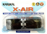 Karakal X-Air Replacement Grip