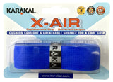 Karakal X-Air Replacement Grip