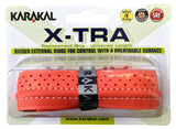 Karakal X-Tra Replacement Grip