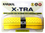 Karakal X-Tra Replacement Grip