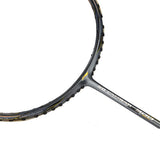 Li-Ning 3D Calibar 900 Drive Badminton Racket