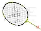 Victor Light Fighter 7390 Badminton Racket