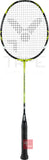 Victor Light Fighter 7390 Badminton Racket