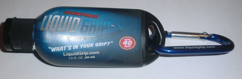 Liquid Grip 45ml - Ideal for all sports that require the ultimate grip