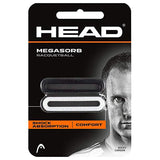 Head Megasorb Racquetball Vibration Dampener
