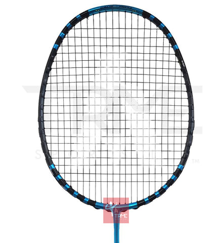 Ashaway NanoQube Superlight Badminton Racket