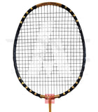 Ashaway NanoQube X1 Badminton Racket