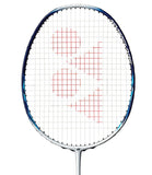 Yonex Nanoflare 160 FX Badminton Racket - Marine