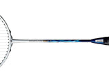 Yonex Nanoflare 160 FX Badminton Racket - Marine