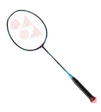 Yonex Nanoray GlanZ Badminton Racket