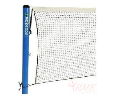 Edwards Badminton Net