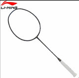Li-Ning WindStorm 79H Badminton Racket