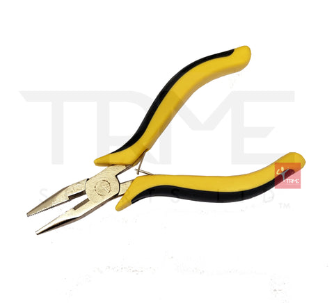 Pro's Pro Fine Nose Pliers Stringing Tool