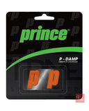 Prince P Damp Tennis String Vibration Dampener