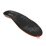 ENERTOR Performance Insoles - Endorsed by Usain Bolt