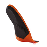 ENERTOR Performance Insoles - Endorsed by Usain Bolt