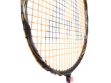 Ashaway Phantom Helix Badminton Racket