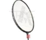 Ashaway Phantom X-Shadow Badminton Racket