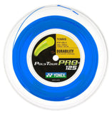 Yonex Poly Tour Pro Tennis String 200m Reel 16L / 1.25mm