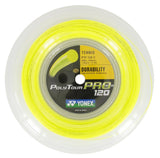 Yonex Poly Tour Pro Tennis String 200m Reel 17 / 1.20mm