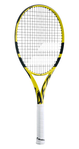 Babolat Pure Aero Super Lite Tennis Racket