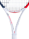 Babolat Pure Strike 18x20 Tennis Racket